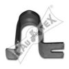 RENAU 7701056095 Stabiliser Mounting